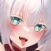 𝐌𝐢𝐚 𝐏𝐚𝐩𝐫𝐢𝐤𝐚 | Art&Rig Live2D (@miapaprika) Twitter profile photo 𝐌𝐢𝐚 𝐏𝐚𝐩𝐫𝐢𝐤𝐚 | Art&Rig Live2D (@miapaprika) Twitter profile photo