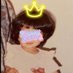 م.ظـبـيـة المهندي 🇵🇸🦌 (@deqatar) Twitter profile photo م.ظـبـيـة المهندي 🇵🇸🦌 (@deqatar) Twitter profile photo