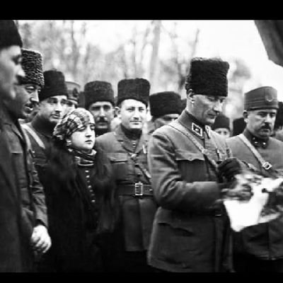 Comadantebarca1's profile picture. KAZANMAK KİRLİDİR KAYBEDELİM İNSAN KALIRIZ.🇹🇷🇹🇷🇹🇷🇹🇷🇹🇷🇹🇷🇹🇷🇹🇷🇹🇷🇹🇷🇹🇷🇦🇿