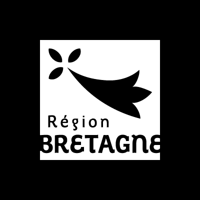 Compte officiel Twitter de la Région Bretagne 

| ◼️ Facebook : Région Bretagne
| ◼️ Instagram : region.bretagne 
| ◼️ LinkedIn : Région Bretagne