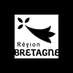 Région Bretagne (@regionbretagne) Twitter profile photo