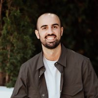 Pablo Perea (@pablojperea) 's Twitter Profile