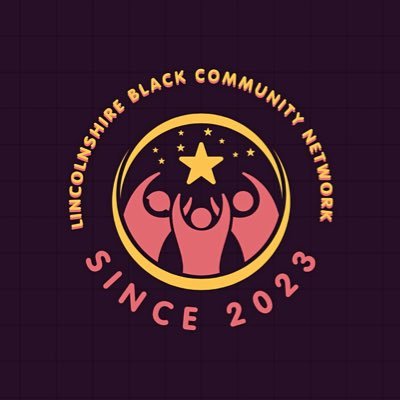 Empowering and connecting members of the Black community, aiming to create a robust ecosystem where Black individuals can network, access resources in Lincs