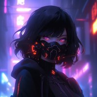 ChezzeWeze (@chookochezze) 's Twitter Profile