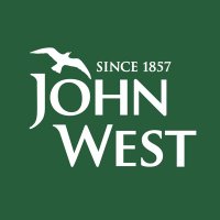 John West UK (@johnwest_uk) 's Twitter Profile