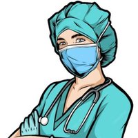 Nursing Assignment Helper(@nursing_helper) 's Twitter Profile Photo