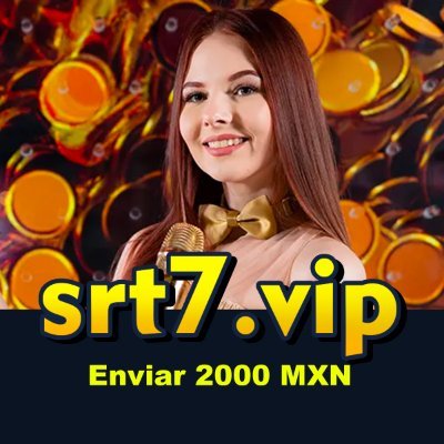 🔥 Casino en línea Suerte365 🔞

🎰 Electrónicos | Tragamonedas | Dados | Apuestas deportivas

💰 Bono del 2000MXN por primer depósito

🔗 Sitio web: https://t.co/Ubln8x7iAP