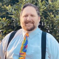 Keith Foskey (@yourcalvinist) 's Twitter Profile Photo Keith Foskey (@yourcalvinist) 's Twitter Profile Photo