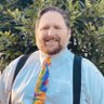 YourCalvinist's profile picture. Pastor. Husband. Father. Calvinist. Humorist. Podcaster. Lover of 80s movies.