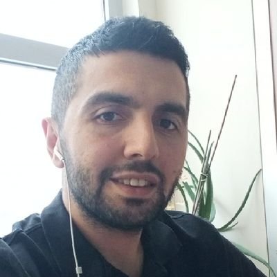 Onur10522 Profile Picture