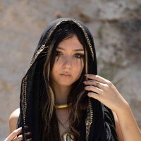 Doc_Lambaréné 👌 (@redgnice) 's Twitter Profile