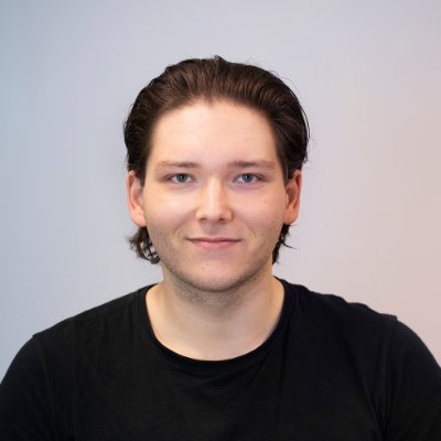 mizjaam's profile picture. Application Specialist at a #Visma Company. 
I also create and host websites as an entrepreneur!
#SaaS | #ERP | #WordPress | #CC | #B2B