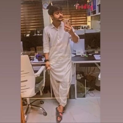 --JUNIOR SALES EXECUTIVE AT PRIMEMAX DIGITAL
Web and app development,website designing,seo services,social media marketing.