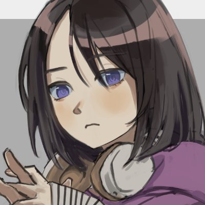 树枝ShuZhiさんのプロフィール画像