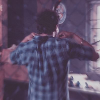 𝙸 𝙰𝙼 𝙹𝚄𝚂𝚃 𝙶𝙾𝙾𝙳 𝙱𝙾𝚈 𝚆𝙸𝚃𝙷 𝙱𝙰𝙳 𝙷𝙰𝙱𝙸𝚃𝚂 ⚡️ ᵃˡᵗᵉʳ ᵉᵍᵒ ᵒᶠ @FunkyDevil_