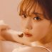 m (@km56528) Twitter profile photo m (@km56528) Twitter profile photo