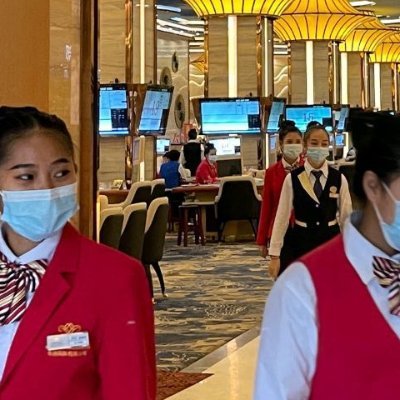 jesie9422's profile picture. 缅甸博彩正规公司 

华纳赌场主营：百家乐 龙虎 牛牛 等游戏 

华纳游戏官网  https://t.co/xE99EtCjhV【客服华信号hu123123】

华纳在线咨询办理QQ；548782440 现场经理微信aaa789412762

上下分支持.微信转账.支付宝.网银.USDT缅币kbz pay

资金安全  平台靠谱
