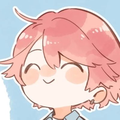 dogboy manifestoさんのプロフィール画像