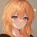 Chloe Hsi⭐ (@chao_hsi) Twitter profile photo Chloe Hsi⭐ (@chao_hsi) Twitter profile photo