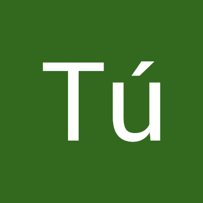 TLuQuc455211's profile picture. 