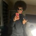 Alexander jr (@sayas_sz) Twitter profile photo Alexander jr (@sayas_sz) Twitter profile photo