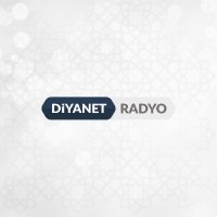 Diyanet Radyo(@diyanetradyo) 's Twitter Profile Photo