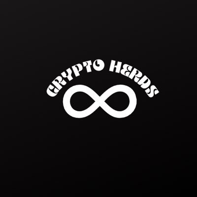 _Cryptoherds