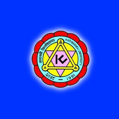 Official account for Kathmandu University. We offer more than 200 long-term and short-term academic programs and courses from Intermediate to Ph.D. levels.