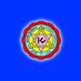 Kathmandu University, Dhulikhel (@ku_dhulikhel) Twitter profile photo Kathmandu University, Dhulikhel (@ku_dhulikhel) Twitter profile photo