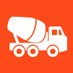 Beton bestellen, storten en afwerken (@betonbestellen) Twitter profile photo Beton bestellen, storten en afwerken (@betonbestellen) Twitter profile photo