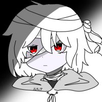 ルティア@ゲーム垢 (@crcr_game_night) 's Twitter Profile