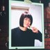 Ching 청 ชิง (@ching0210) Twitter profile photo Ching 청 ชิง (@ching0210) Twitter profile photo