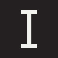 Industville (@industville) Twitter profile photo
