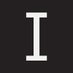 Industville (@industville) Twitter profile photo Industville (@industville) Twitter profile photo