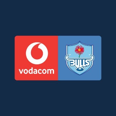 The Vodacom Bulls and Blue Bulls is a professional Rugby Brand. #BackTheBulls #DefendTheHerd