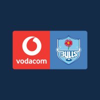 Official Blue Bulls(@BlueBullsRugby) 's Twitter Profile Photo