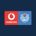 Official Blue Bulls (@BlueBullsRugby) Twitter profile photo