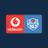 Official Blue Bulls
