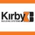 Kirby Building Systems (@KirbyBuilding) Twitter profile photo