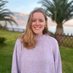 Lottie Rhodes (@cvrhodes1) Twitter profile photo Lottie Rhodes (@cvrhodes1) Twitter profile photo