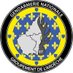 Gendarmerie de l'Ardèche (@gendarmerie_007) Twitter profile photo Gendarmerie de l'Ardèche (@gendarmerie_007) Twitter profile photo