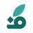 albr_fu's profile image