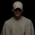 Saddhaqq (@saddhaqq) Twitter profile photo Saddhaqq (@saddhaqq) Twitter profile photo