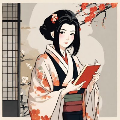20代女性✨普段はふつーのOLですが、出版経験もあるライターです✨
短いけど気になるストーリーを楽しんでもらえると嬉しいです^^
お仕事はDMにてご相談ください!💕