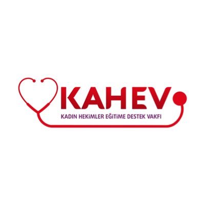 Kadın Hekimler Eğitime Destek Vakfı Bağışlarınız İçin: TR06 0011 1000 0000 0082 8954 36 #KAHEVletümçocuklarokuyor