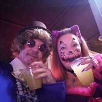Mr. Simpson (@_j_simpson) 's Twitter Profile
