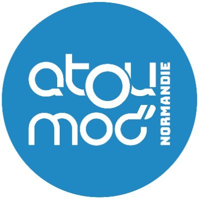 Voyager en #Normandie : c’est facile avec #Atoumod ! Nos solutions vous accompagnent au quotidien. 
Suivez-nous sur Facebook, Instagram et LinkedIn !