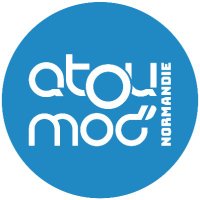 Atoumod(@atoumod) 's Twitter Profile Photo