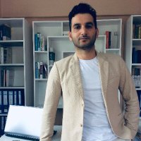 Kadir Öztürk (@legalcounsel_tr) 's Twitter Profile Photo Kadir Öztürk (@legalcounsel_tr) 's Twitter Profile Photo