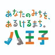 あの頃の軍曹＠🐸＠スロストー麻雀ーMJの🐸さんのプロフィール画像